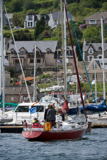 redwing 2350c tarbert ss12 sat 2181
